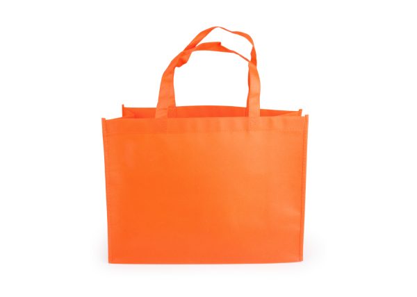 Janice Bag - Image 5