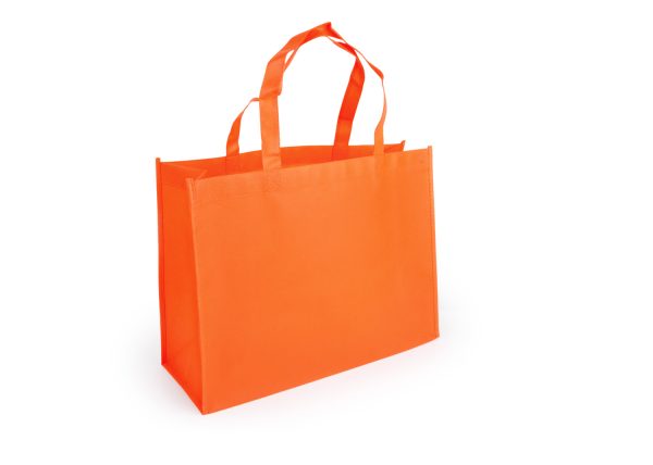 Janice Bag - Image 6