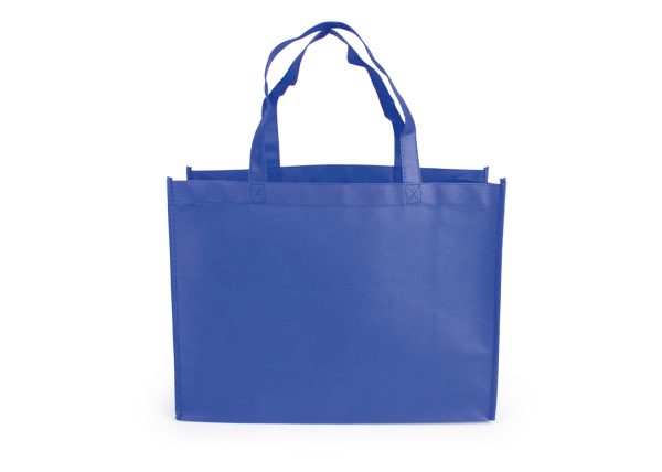 Janice Bag - Image 13