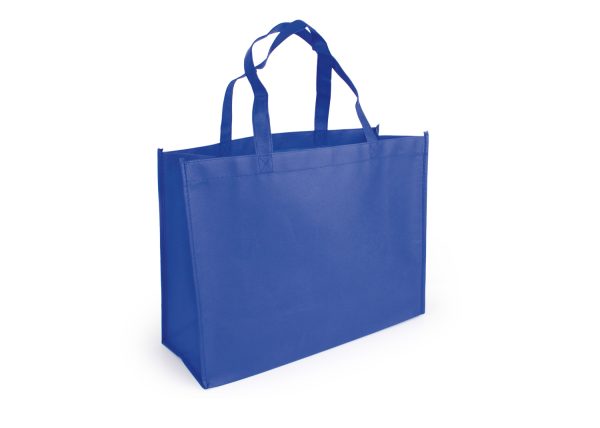 Janice Bag - Image 14