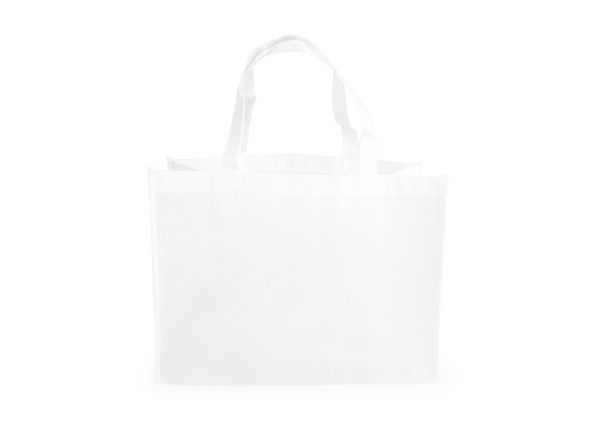 Janice Bag - Image 3