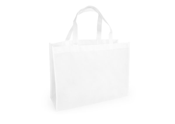 Janice Bag - Image 4