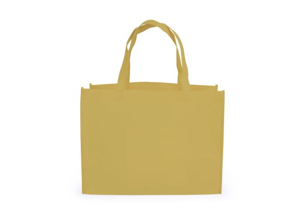 Janice Bag - Image 9