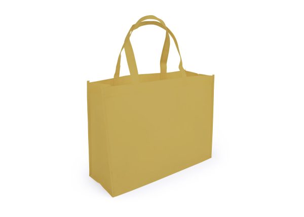 Janice Bag - Image 10