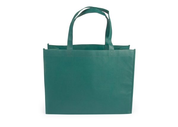 Janice Bag - Image 7