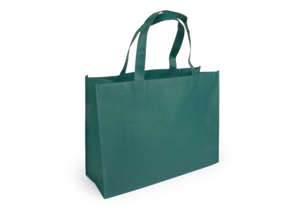 Janice Bag - Image 8
