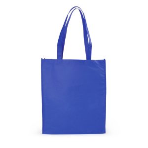 Debbie Bag