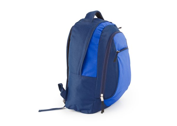 Morral Michigan - Image 7