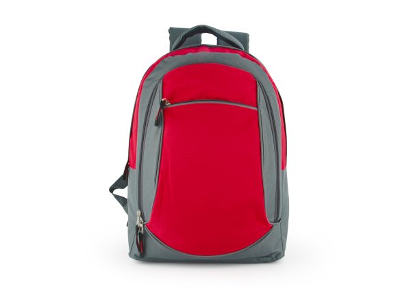 Morral Michigan - Image 2