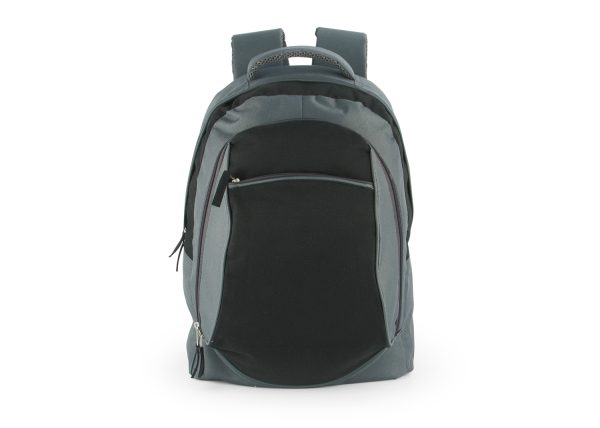 Morral Michigan