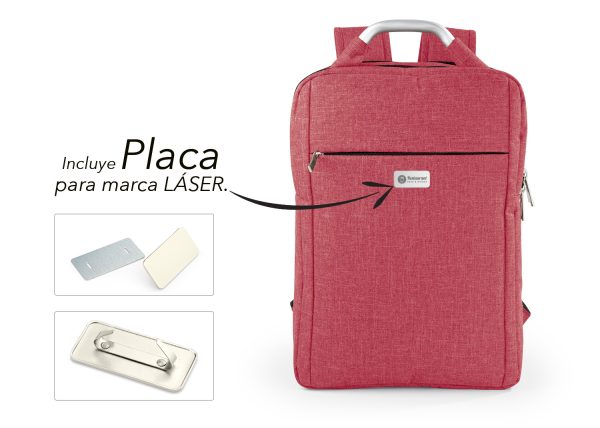 Morral Rochester-Neto - Image 2