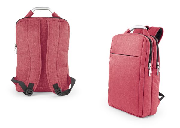 Morral Rochester-Neto - Image 3