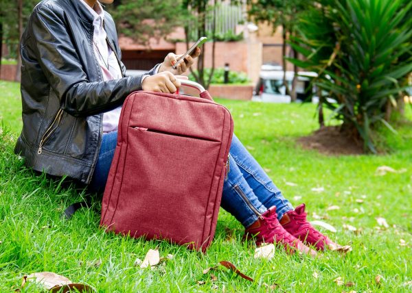 Morral Rochester-Neto - Image 5