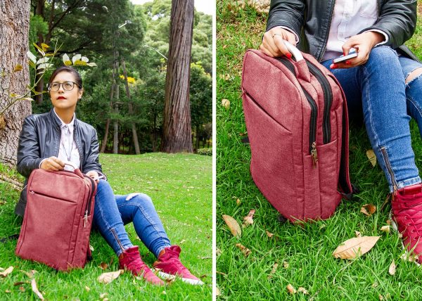 Morral Rochester-Neto - Image 6