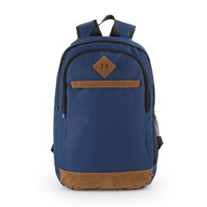 Morral Florida