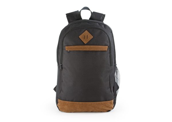 Morral Florida - Image 11