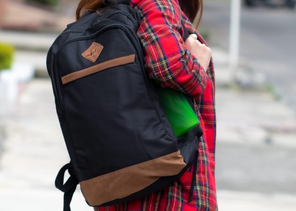 Morral Florida - Image 12