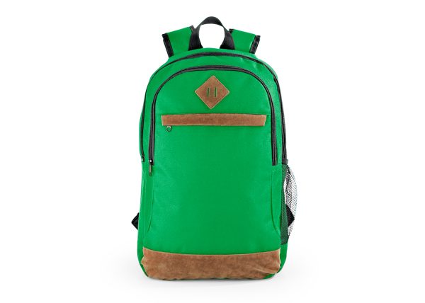 Morral Florida - Image 3