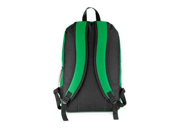 Morral Florida - Image 5