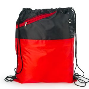 Mochila Kyoto