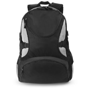 Morral Jonas