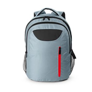 Morral Portalaptop Francis