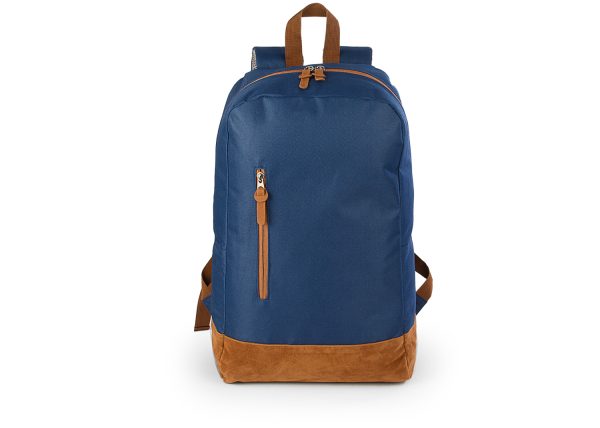 Morral San Diego - Image 3