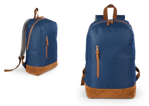 Morral San Diego - Image 4