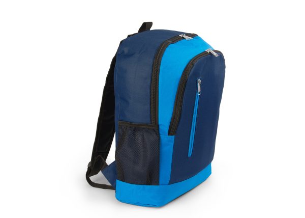 Morral Arizona