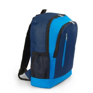 Morral Arizona