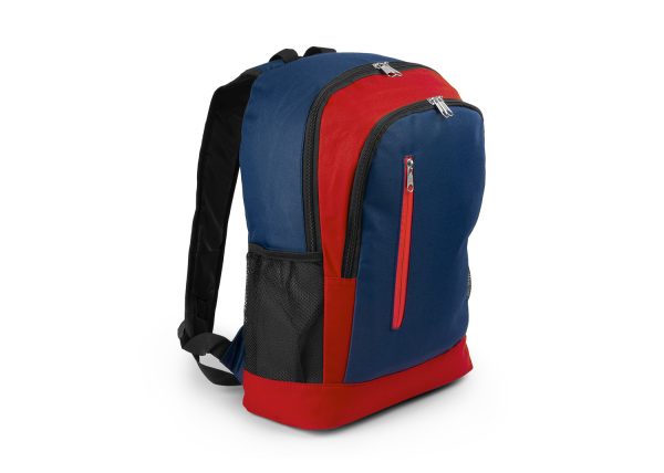 Morral Arizona - Image 7