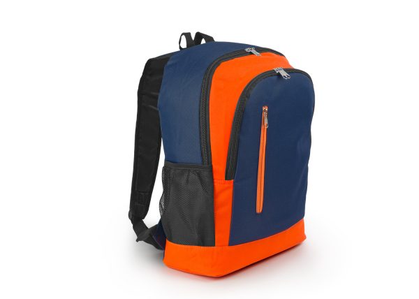 Morral Arizona - Image 3