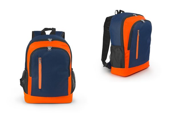 Morral Arizona - Image 4