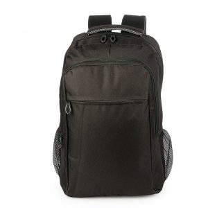 Morral Malaya