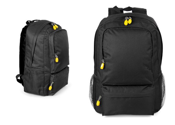 Morral Portalaptop Jena - Image 7