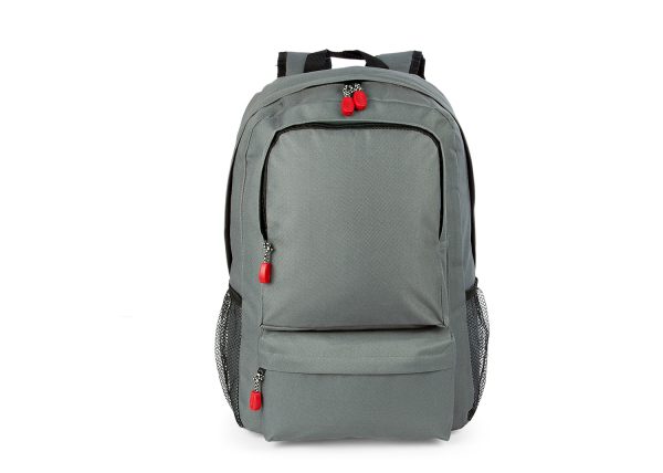 Morral Portalaptop Jena - Image 3