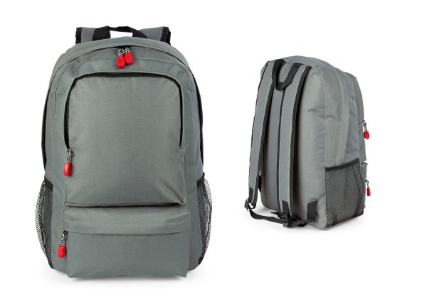 Morral Portalaptop Jena - Image 4