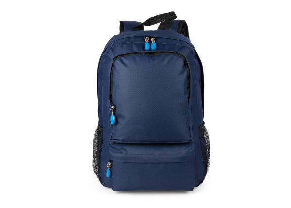 Morral Portalaptop Jena