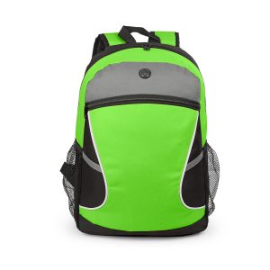Morral Palermo