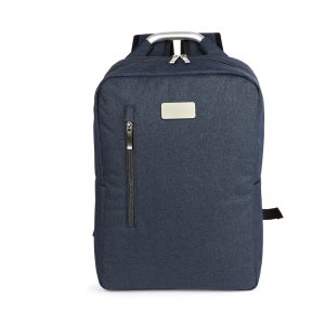 Portalaptop Ginebra