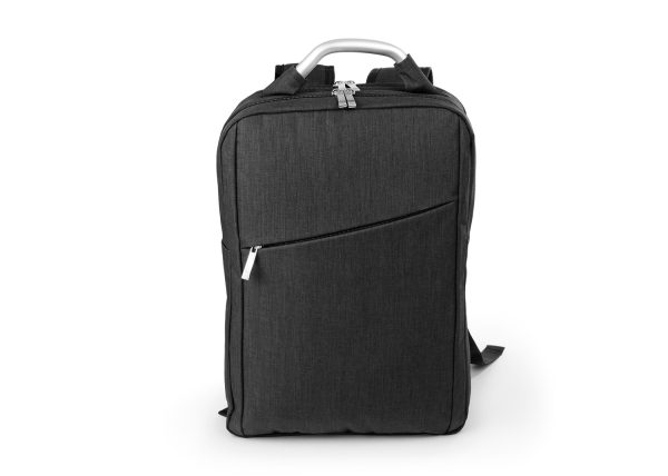 Portalaptop Lancaster