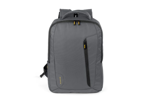 Portalaptop Victoria - Image 2