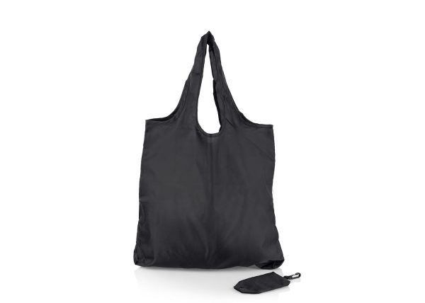 Bolsa Plegable Aristóteles - Image 13