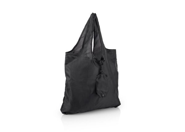 Bolsa Plegable Aristóteles - Image 14