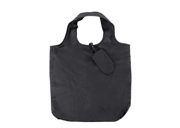 Bolsa Plegable Aristóteles - Image 15