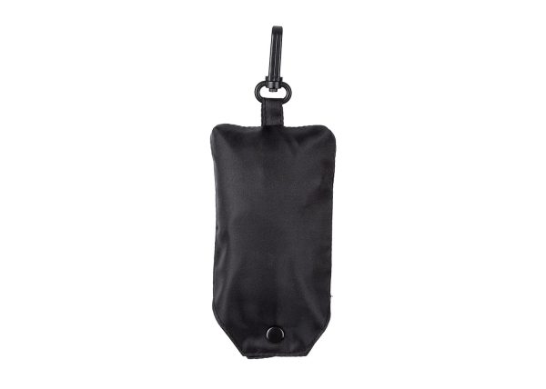 Bolsa Plegable Aristóteles - Image 16