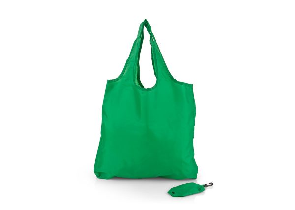 Bolsa Plegable Aristóteles - Image 9