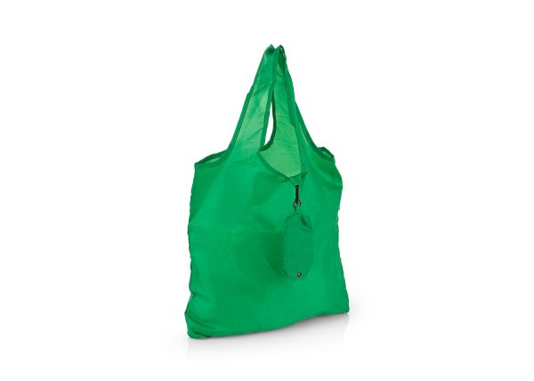 Bolsa Plegable Aristóteles - Image 10