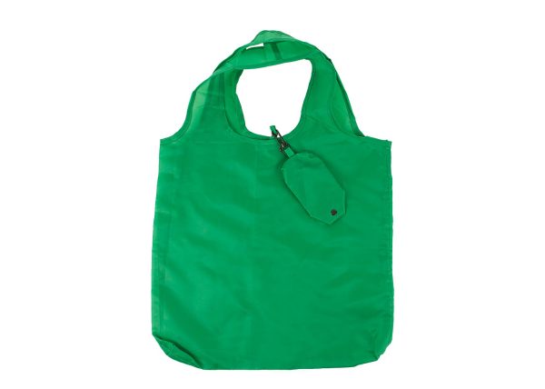 Bolsa Plegable Aristóteles - Image 11