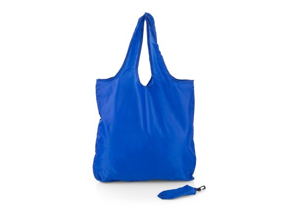 Bolsa Plegable Aristóteles - Image 5